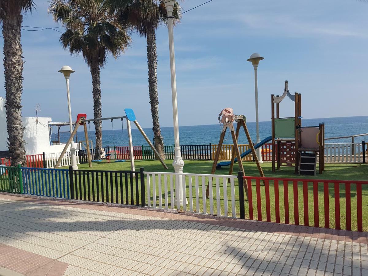 Castillo De Lagos 外观 照片