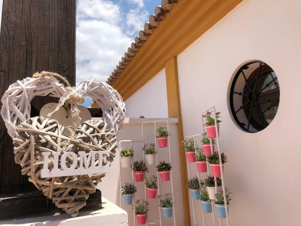 Castillo De Lagos 外观 照片